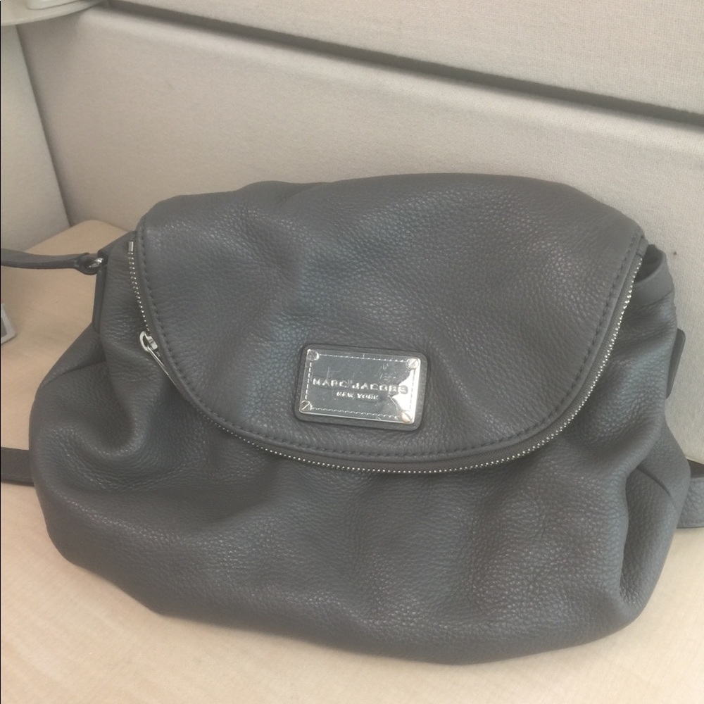 Marc Jacobs crossbody